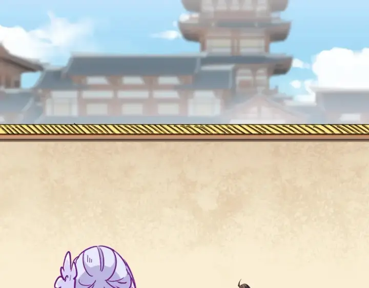 《魔皇大管家》第296话 归来图117