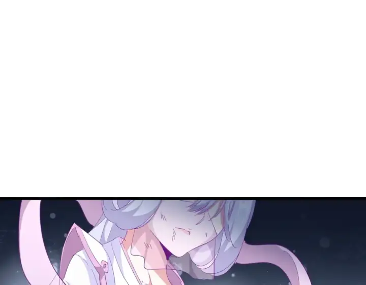《魔皇大管家》第296话 归来图119