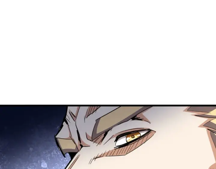 《魔皇大管家》第296话 归来图133