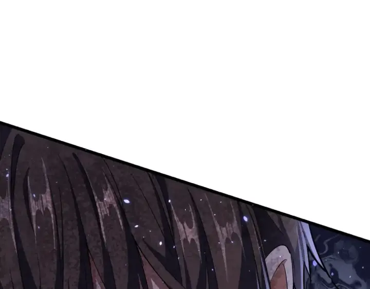 《魔皇大管家》第296话 归来图138