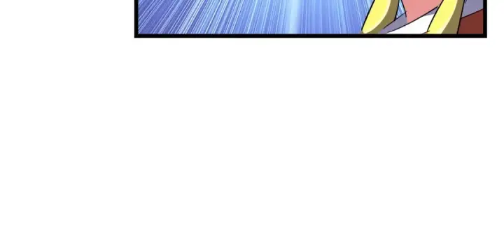 《魔皇大管家》第296话 归来图23
