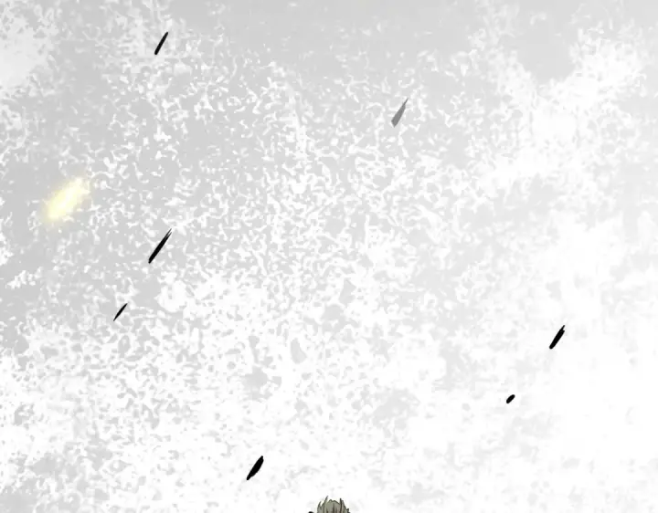 《魔皇大管家》第296话 归来图49