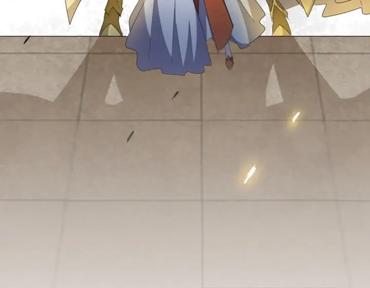 《魔皇大管家》第296话 归来图51