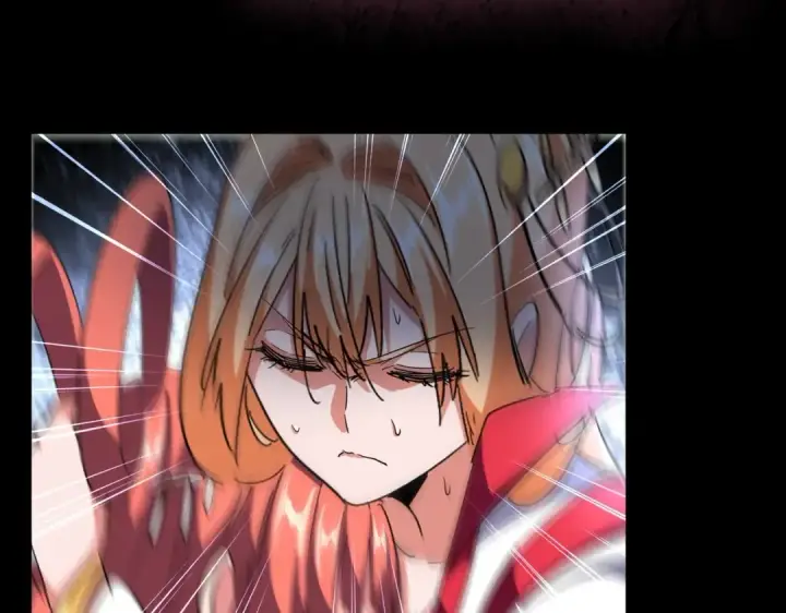 《魔皇大管家》第296话 归来图58