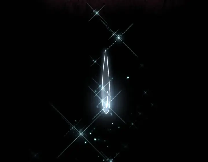 《魔皇大管家》第296话 归来图62