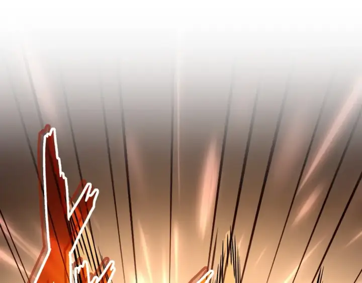 《魔皇大管家》第296话 归来图67