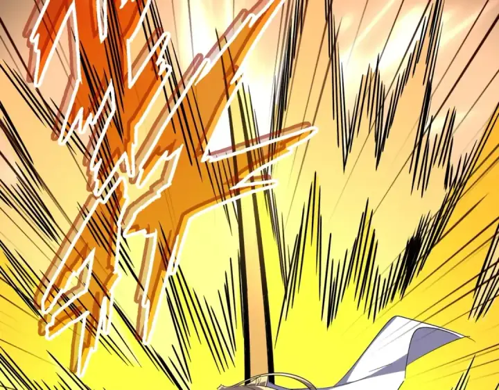 《魔皇大管家》第296话 归来图68