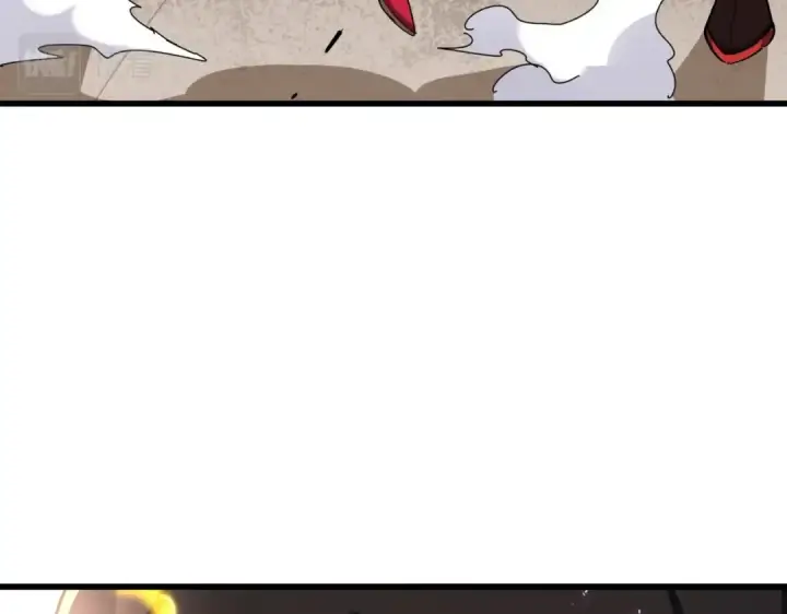 《魔皇大管家》第296话 归来图84