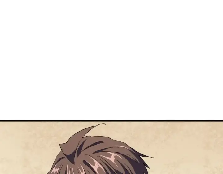 《魔皇大管家》第296话 归来图93