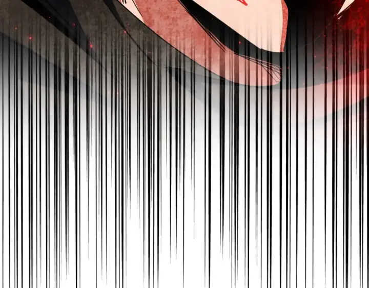 《魔皇大管家》第297话 断腿图148