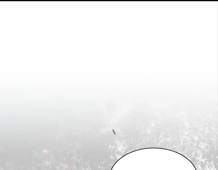 《魔皇大管家》第297话 断腿图33
