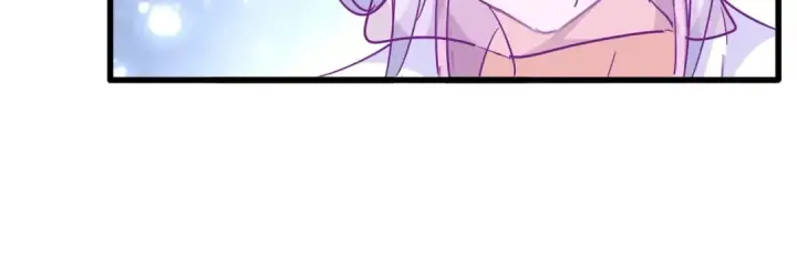 《魔皇大管家》第297话 断腿图44