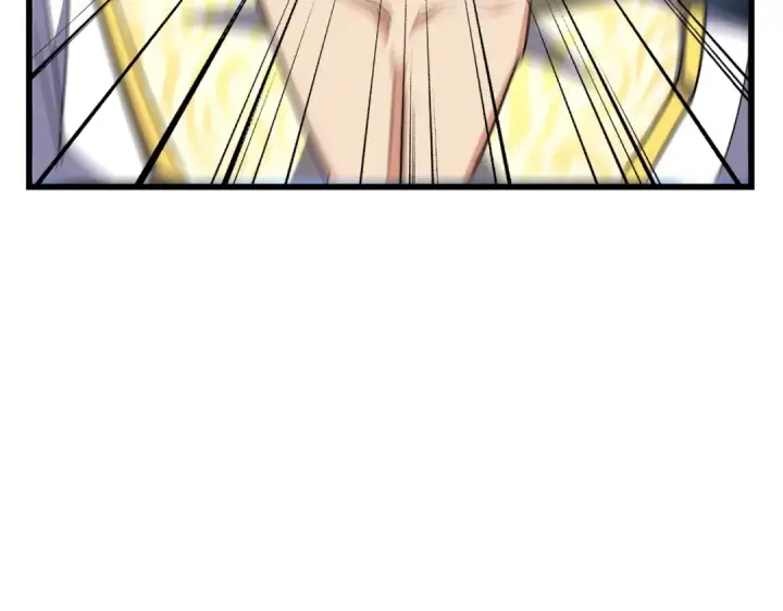 《魔皇大管家》第297话 断腿图95