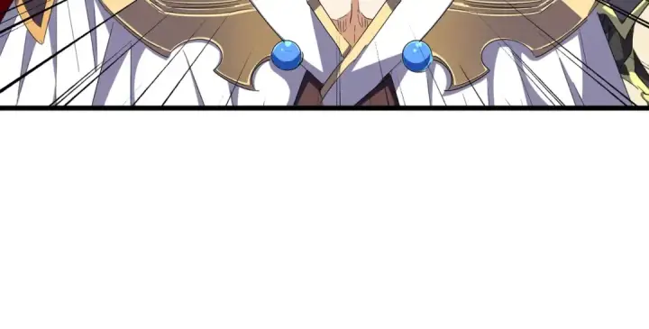 《魔皇大管家》第298话 天雷地火图126