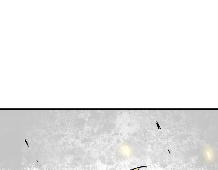 《魔皇大管家》第298话 天雷地火图135