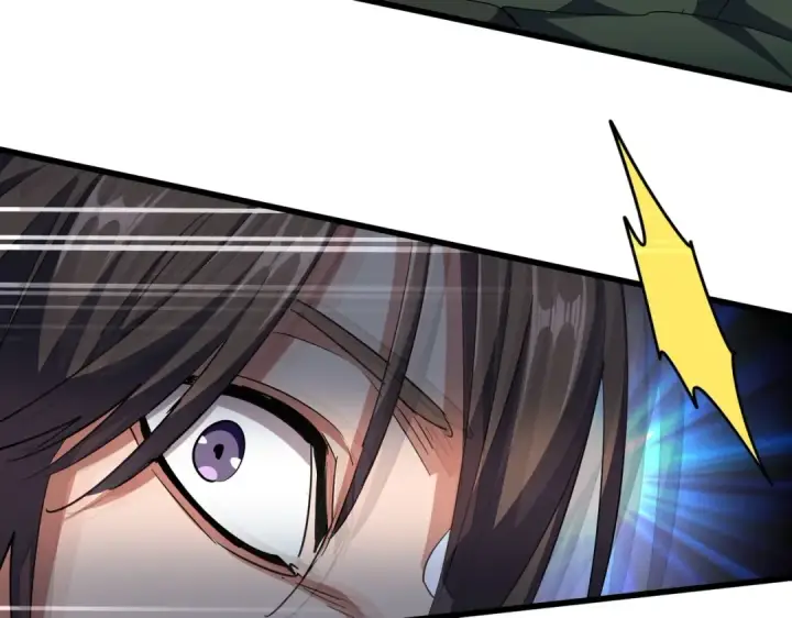 《魔皇大管家》第298话 天雷地火图25