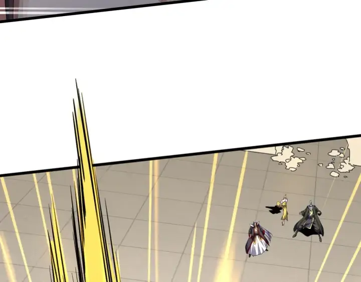 《魔皇大管家》第298话 天雷地火图26