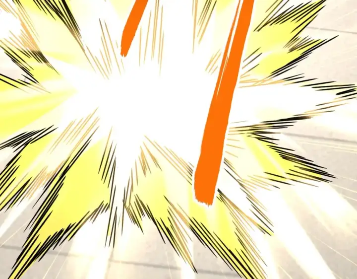 《魔皇大管家》第298话 天雷地火图28