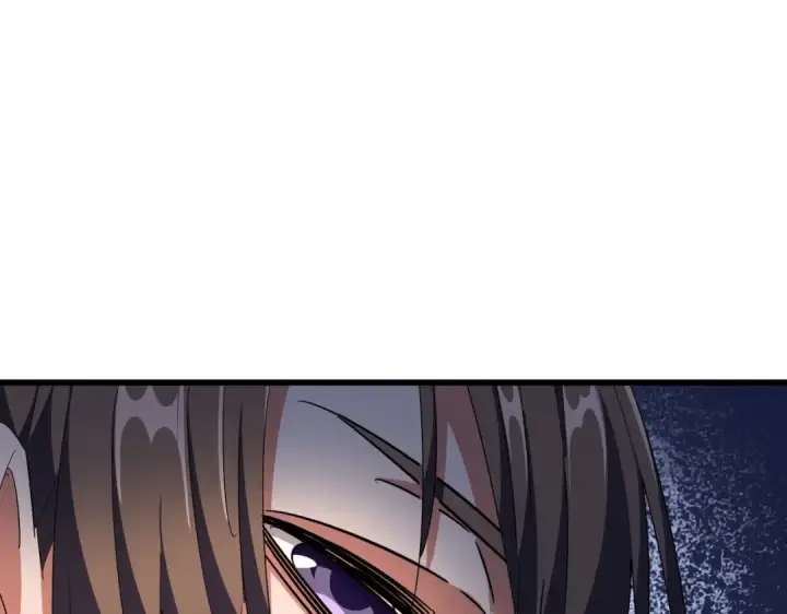 《魔皇大管家》第298话 天雷地火图35