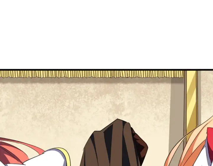 《魔皇大管家》第298话 天雷地火图47