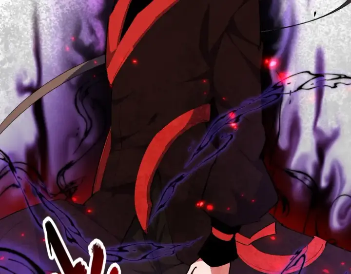 《魔皇大管家》第298话 天雷地火图57