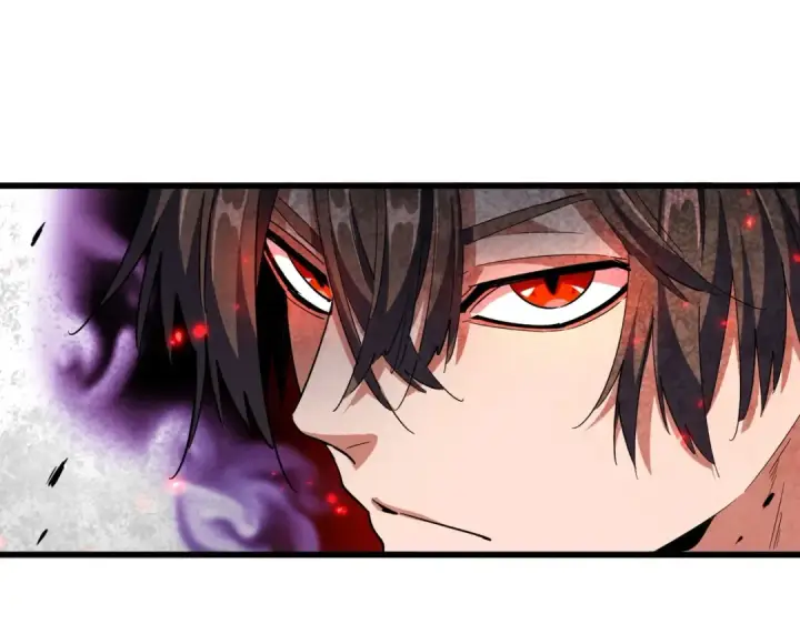 《魔皇大管家》第298话 天雷地火图59