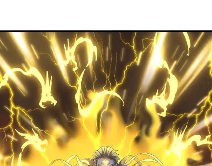 《魔皇大管家》第298话 天雷地火图62
