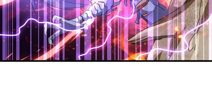 《魔皇大管家》第298话 天雷地火图87