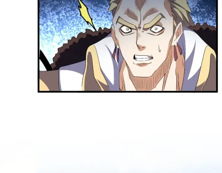 《魔皇大管家》第299话 配合时间图100