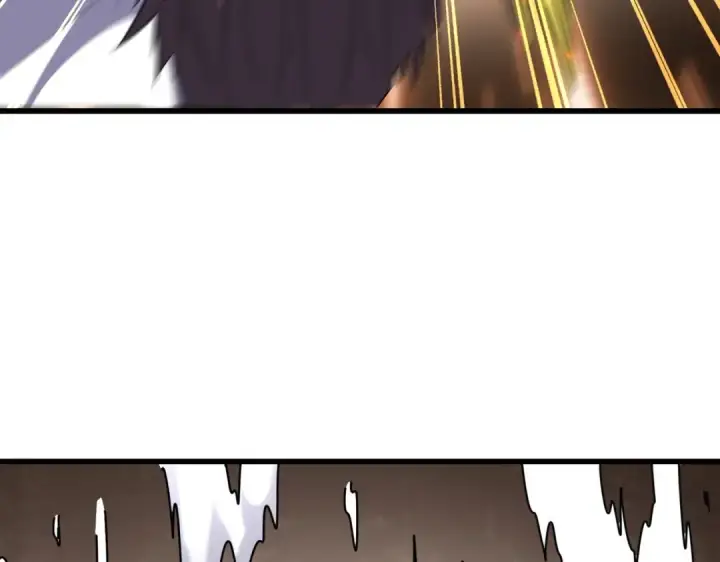 《魔皇大管家》第299话 配合时间图113