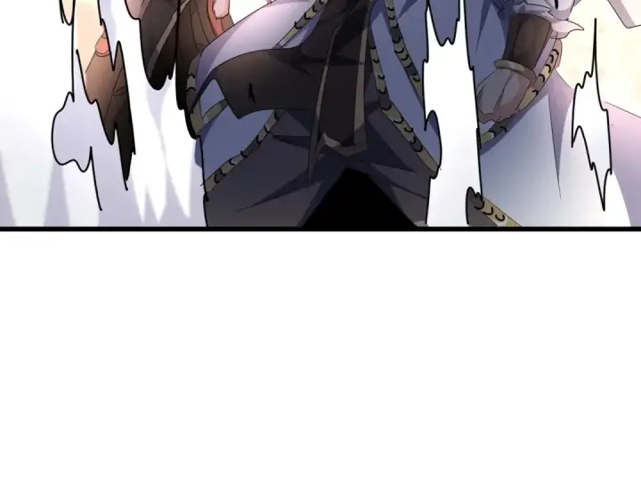 《魔皇大管家》第299话 配合时间图115