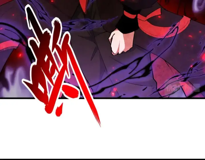 《魔皇大管家》第299话 配合时间图3