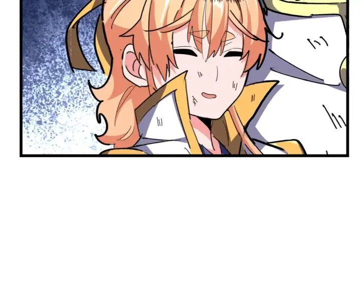 《魔皇大管家》第299话 配合时间图69