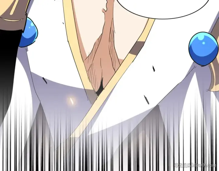 《魔皇大管家》第299话 配合时间图8