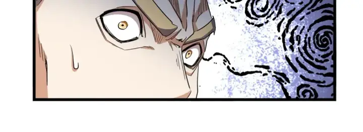 《魔皇大管家》第299话 配合时间图90