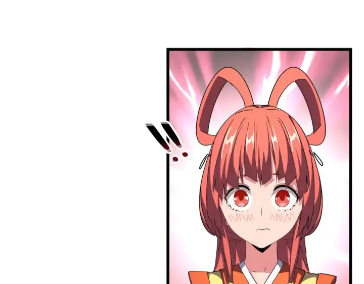 《魔皇大管家》第300话 参军？图26
