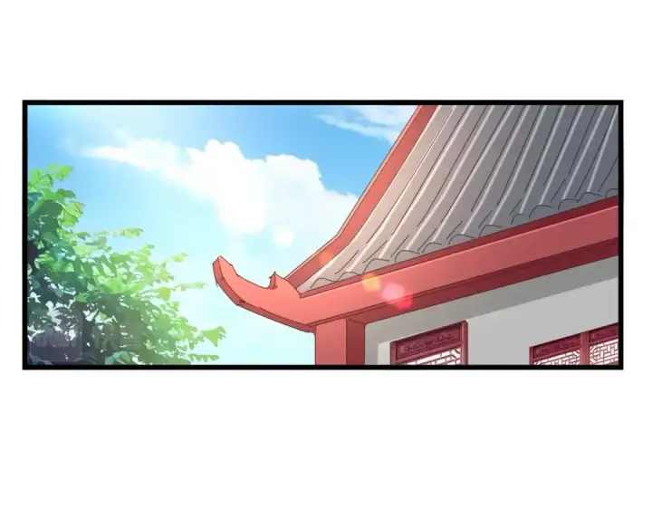 《魔皇大管家》第300话 参军？图3