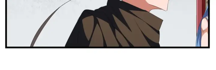 《魔皇大管家》第300话 参军？图33