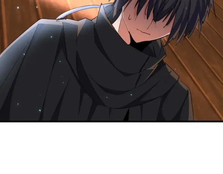 《魔皇大管家》第300话 参军？图36