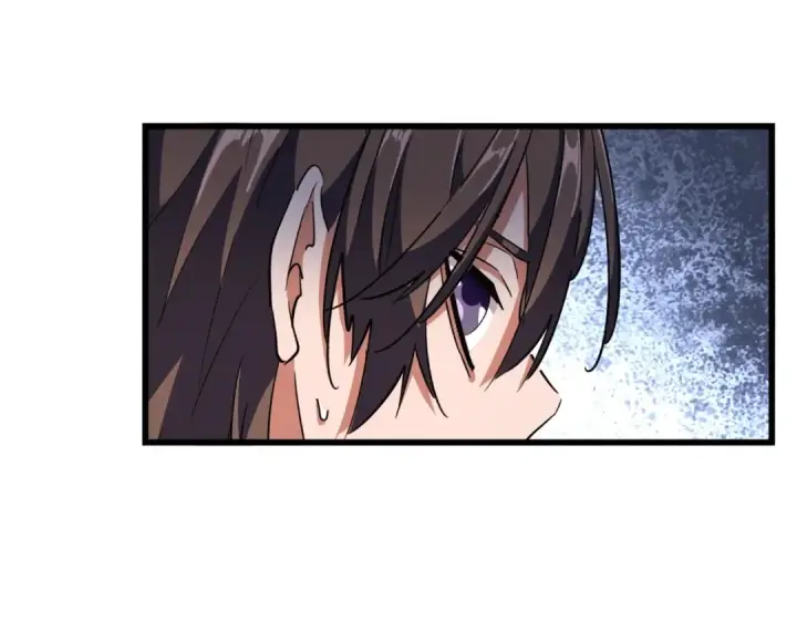 《魔皇大管家》第300话 参军？图49