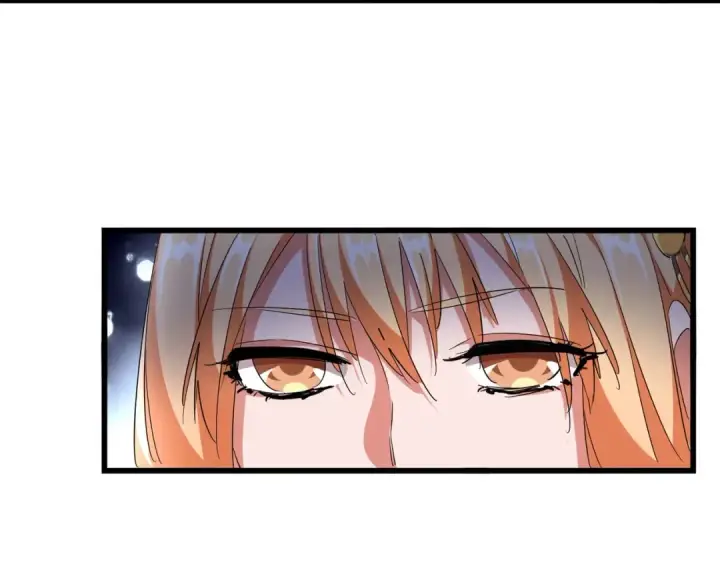 《魔皇大管家》第300话 参军？图55