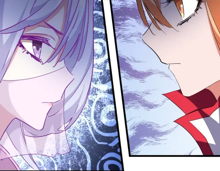 《魔皇大管家》第300话 参军？图61