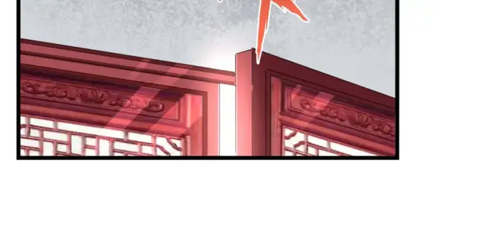 《魔皇大管家》第300话 参军？图69
