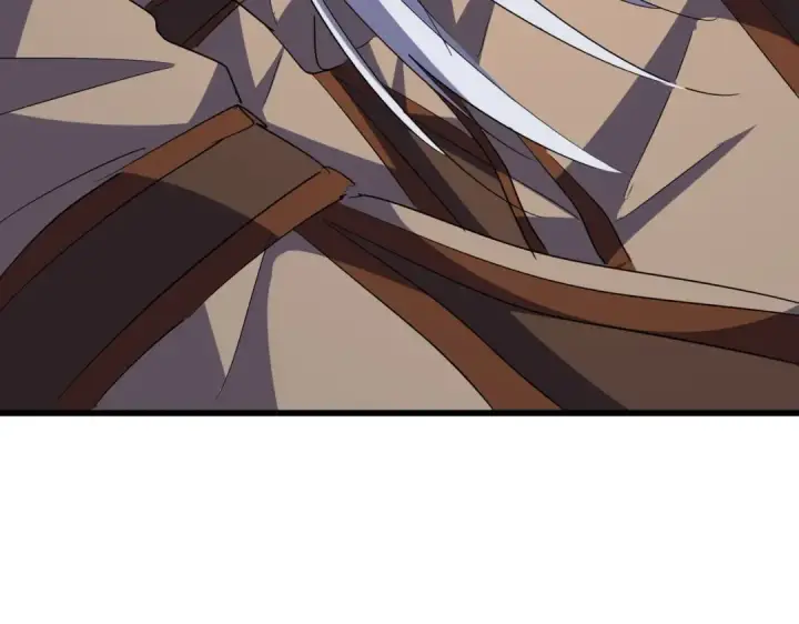 《魔皇大管家》第301话 你走吧卓凡！！图117
