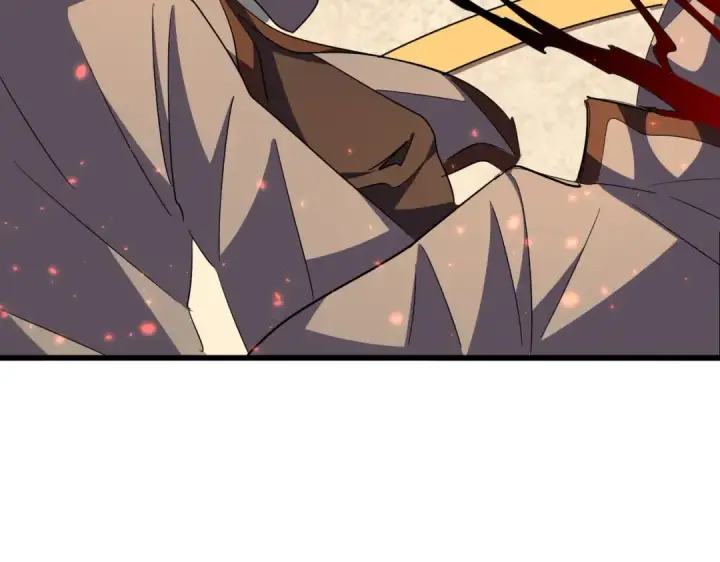 《魔皇大管家》第301话 你走吧卓凡！！图129