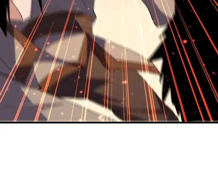 《魔皇大管家》第301话 你走吧卓凡！！图135