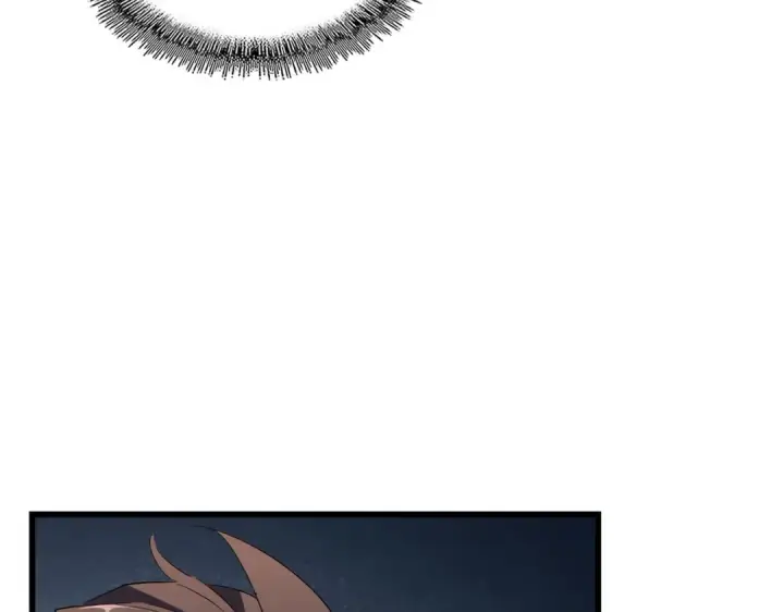 《魔皇大管家》第301话 你走吧卓凡！！图14