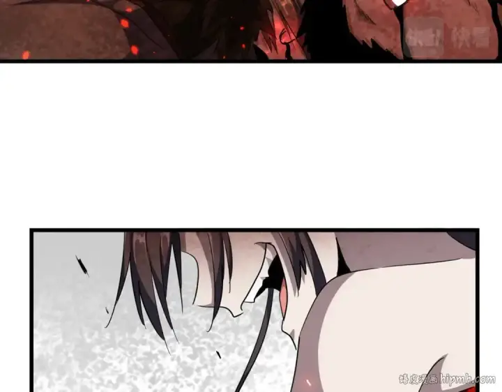 《魔皇大管家》第301话 你走吧卓凡！！图144