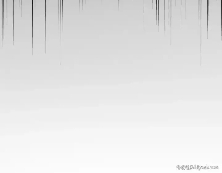 《魔皇大管家》第301话 你走吧卓凡！！图152