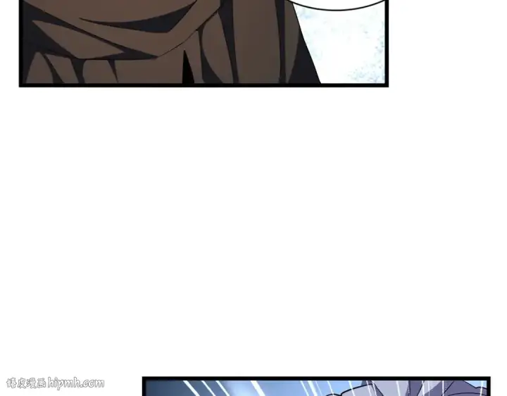 《魔皇大管家》第301话 你走吧卓凡！！图16